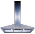 Electrolux  EFC 9414 X - �������� � ����������� ��������������